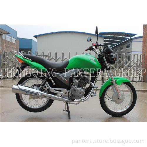 NEW RACING BIKE SM200-BX-2